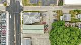 226-230 Broad Street - Photo 3