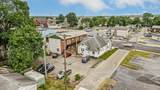 226-230 Broad Street - Photo 4