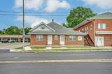 226-230 Broad Street - Photo 5