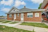 226-230 Broad Street - Photo 7