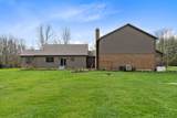 4543 Nashville Road - Photo 59