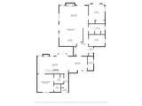 4543 Nashville Road - Photo 89