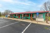 15641 State Route 235 - Photo 12