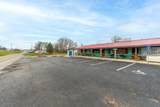15641 State Route 235 - Photo 17