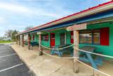 15641 State Route 235 - Photo 18