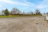 15641 State Route 235 - Photo 23