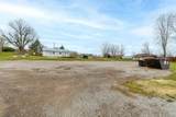 15641 State Route 235 - Photo 25