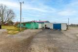 15641 State Route 235 - Photo 26