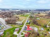 15641 State Route 235 - Photo 5