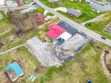 15641 State Route 235 - Photo 7