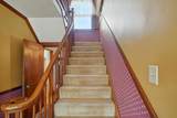 110 Broadmoor Boulevard - Photo 20