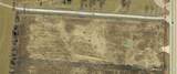 0 Dayton-Lakeview Road - Photo 1