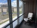 9638 State Route 368 - Photo 10