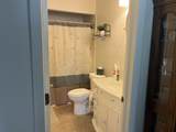 9638 State Route 368 - Photo 13