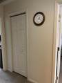 9638 State Route 368 - Photo 14