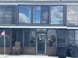 9638 State Route 368 - Photo 16