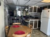 9638 State Route 368 - Photo 2
