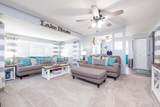11025 Oak Circle - Photo 13