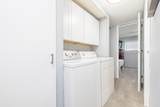 11025 Oak Circle - Photo 23
