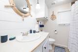 11025 Oak Circle - Photo 25