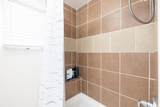 11025 Oak Circle - Photo 26