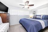 11025 Oak Circle - Photo 28