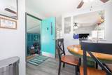 11025 Oak Circle - Photo 31