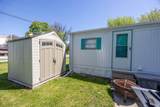 11025 Oak Circle - Photo 8