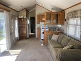 6953 State Route 219 - Photo 5