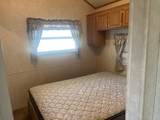 6953 State Route 219 - Photo 7