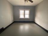 1514 Nicklin Avenue - Photo 10
