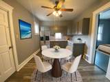 1514 Nicklin Avenue - Photo 11