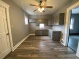 1514 Nicklin Avenue - Photo 12