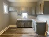 1514 Nicklin Avenue - Photo 13