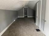 1514 Nicklin Avenue - Photo 17