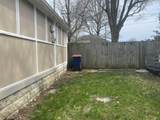1514 Nicklin Avenue - Photo 18