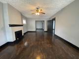 1514 Nicklin Avenue - Photo 2
