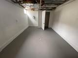 1514 Nicklin Avenue - Photo 21