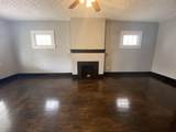 1514 Nicklin Avenue - Photo 4