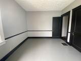 1514 Nicklin Avenue - Photo 7