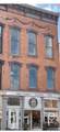 123 Main Street - Photo 1
