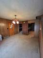 8892 State Route 49 - Photo 11