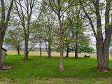 8892 State Route 49 - Photo 21