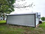 8892 State Route 49 - Photo 23