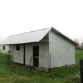 7781 County Road 13 - Photo 3