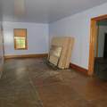 7781 County Road 13 - Photo 7