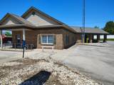 1210 Celina Road - Photo 1