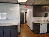 1210 Celina Road - Photo 10