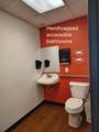 1210 Celina Road - Photo 11