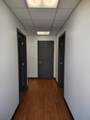 1210 Celina Road - Photo 12